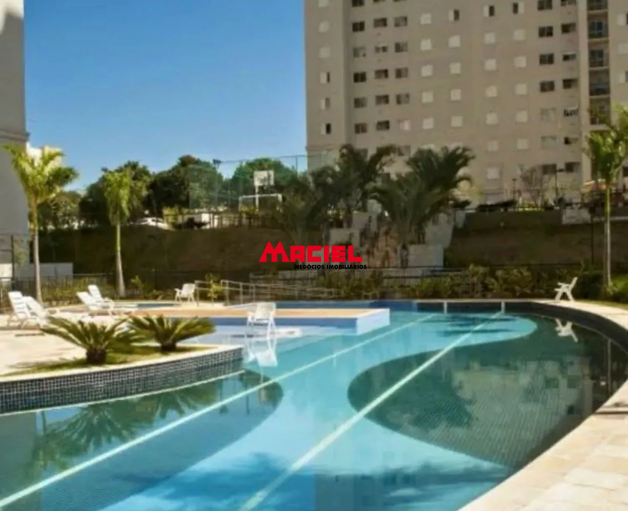 Comprar Apartamento / Padr&atilde;o em S&atilde;o Jos&eacute; dos Campos R$ 425.000,00 - Foto 5