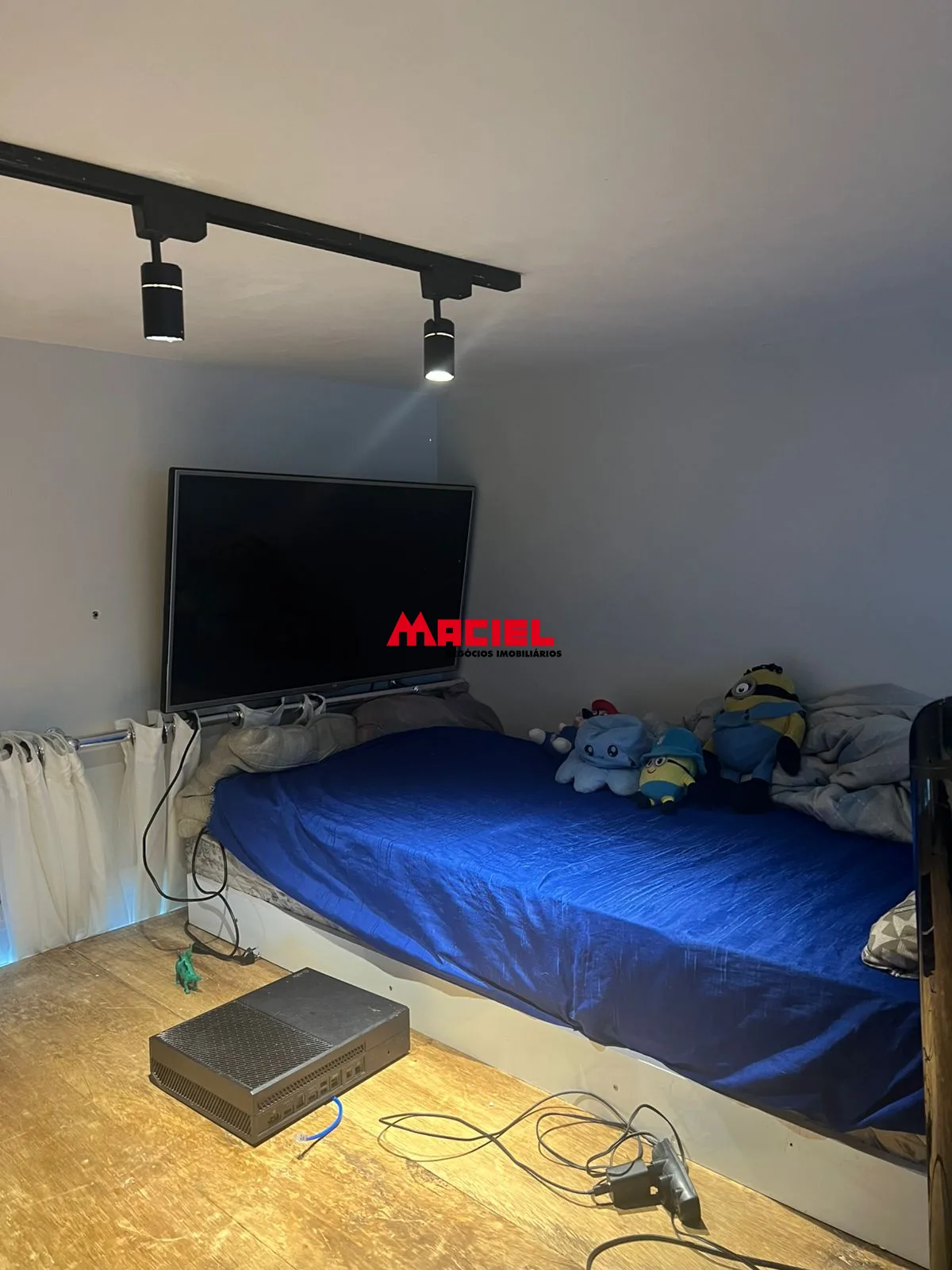 Comprar Apartamento / Padr&atilde;o em S&atilde;o Jos&eacute; dos Campos R$ 425.000,00 - Foto 8