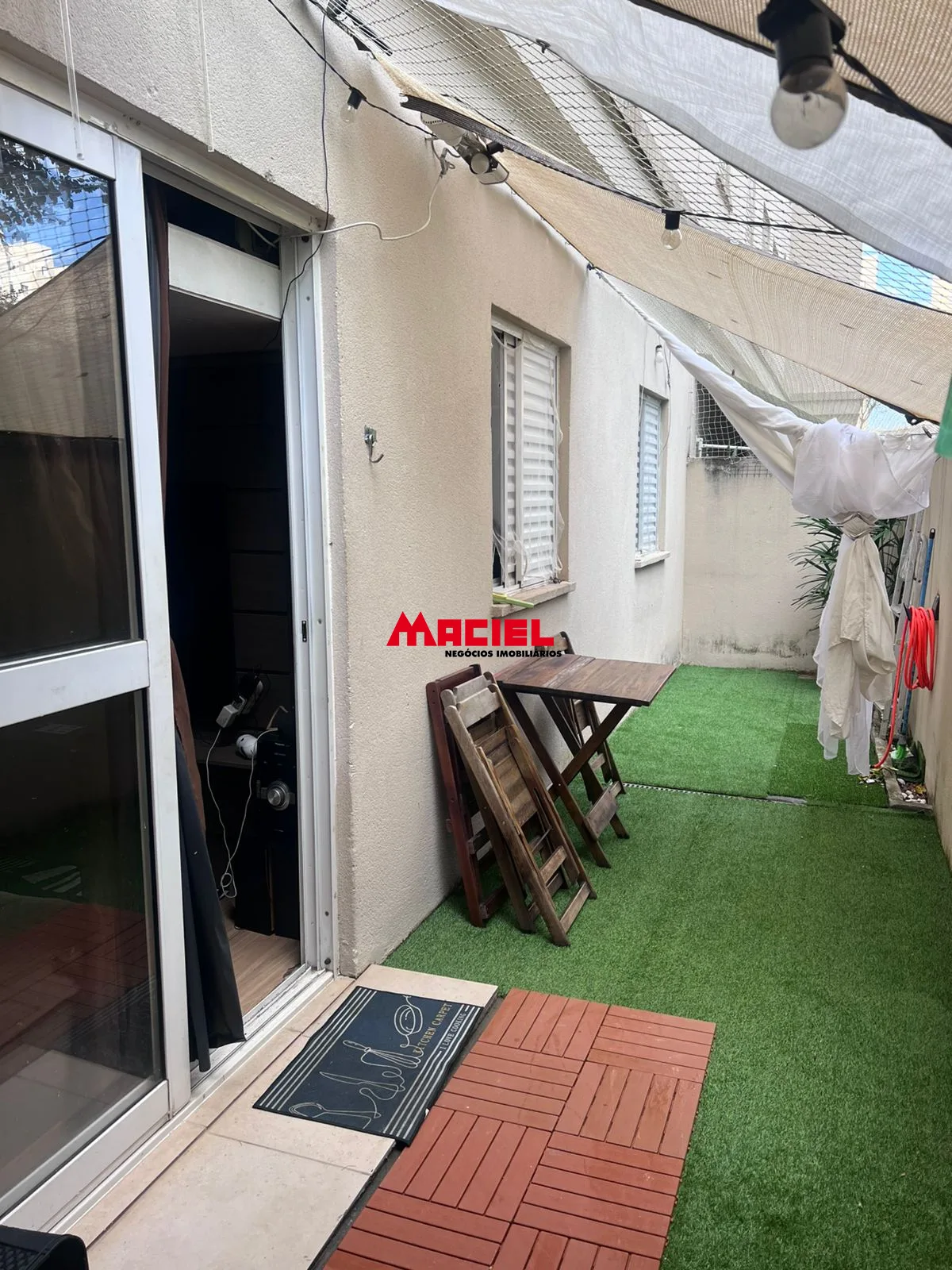Comprar Apartamento / Padr&atilde;o em S&atilde;o Jos&eacute; dos Campos R$ 425.000,00 - Foto 10