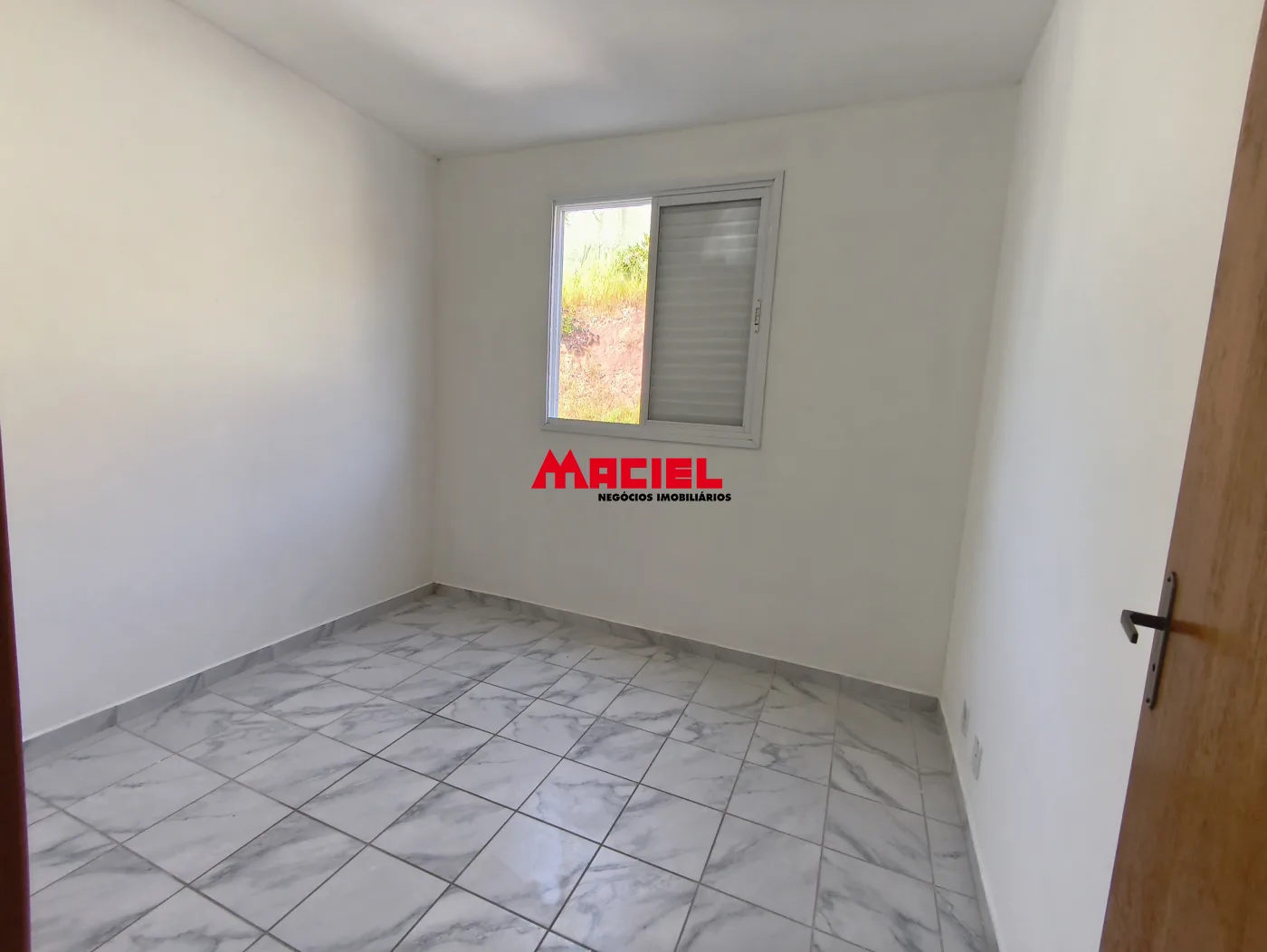 Comprar Apartamento / Padr&atilde;o em Jacare&iacute; R$ 220.000,00 - Foto 1