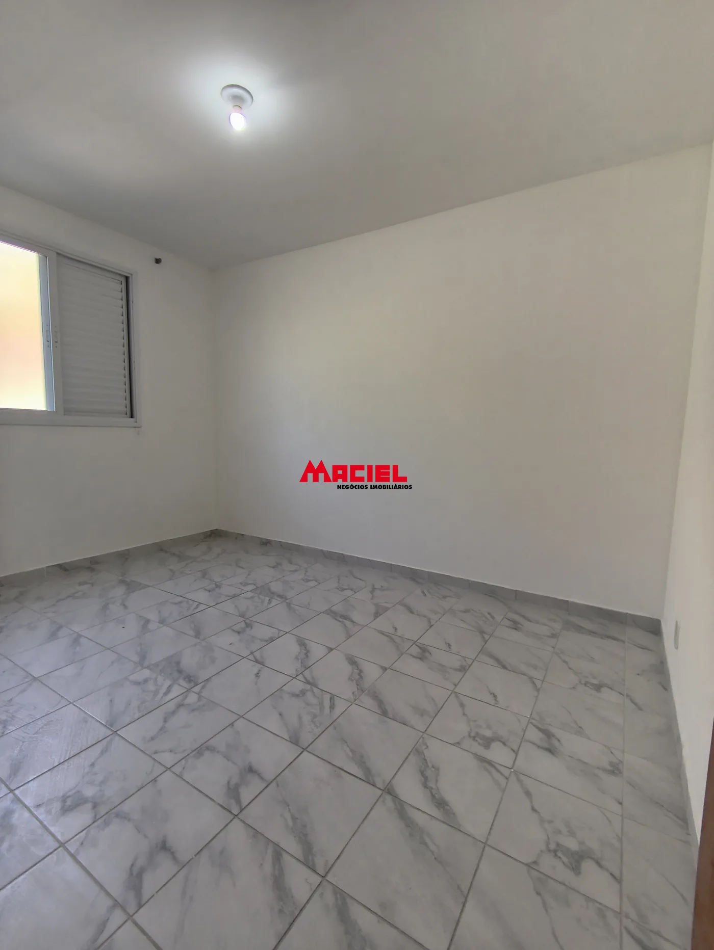 Comprar Apartamento / Padr&atilde;o em Jacare&iacute; R$ 220.000,00 - Foto 3