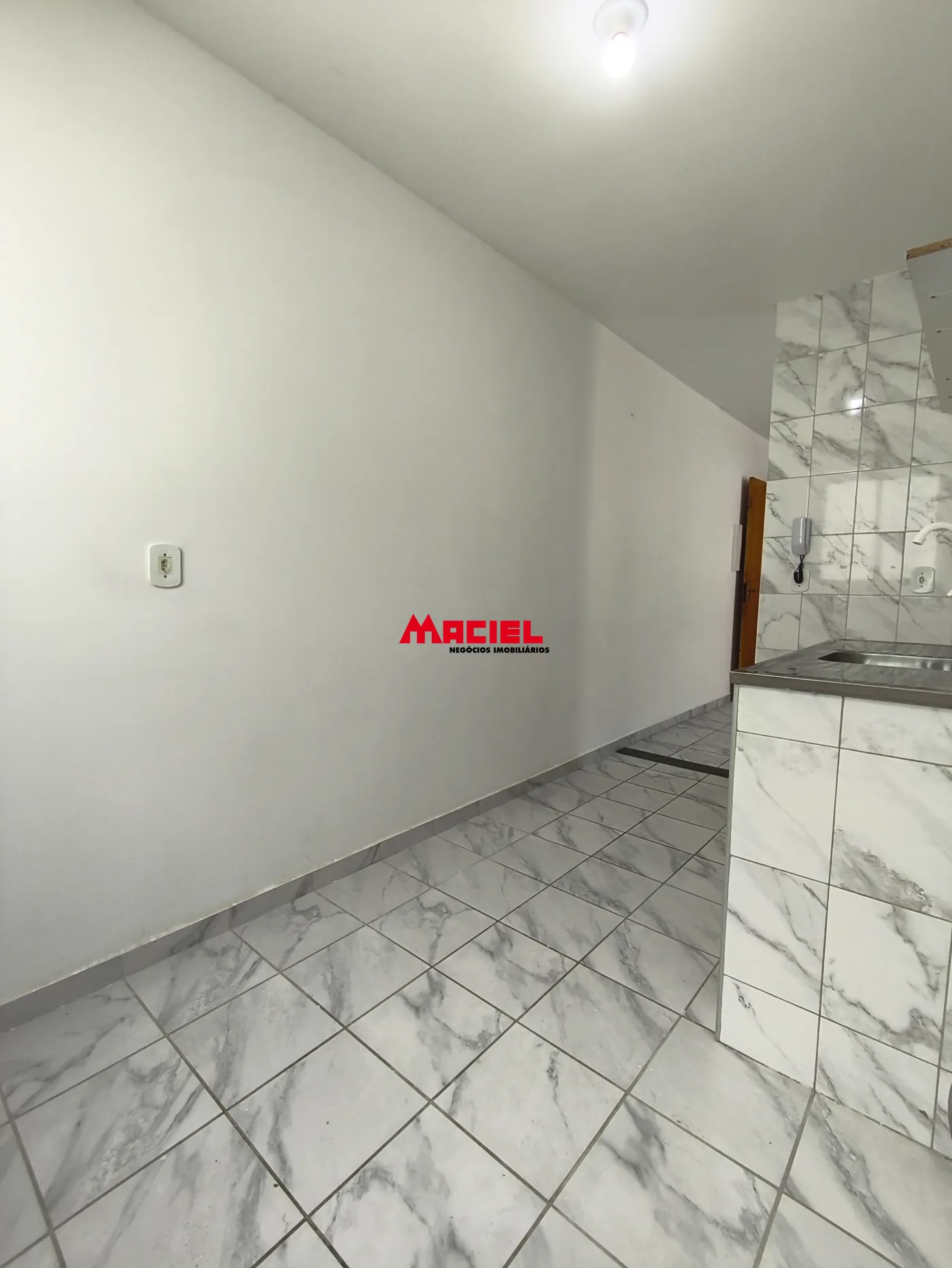 Comprar Apartamento / Padr&atilde;o em Jacare&iacute; R$ 220.000,00 - Foto 4