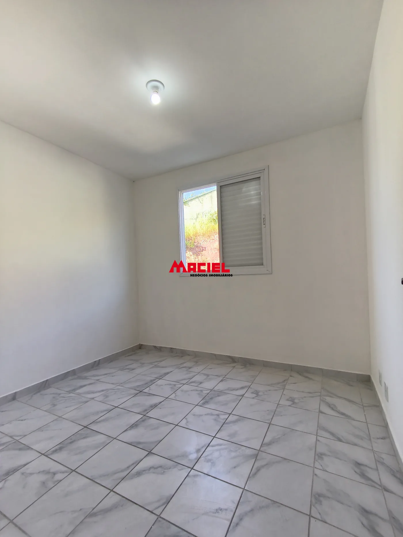 Comprar Apartamento / Padr&atilde;o em Jacare&iacute; R$ 220.000,00 - Foto 5