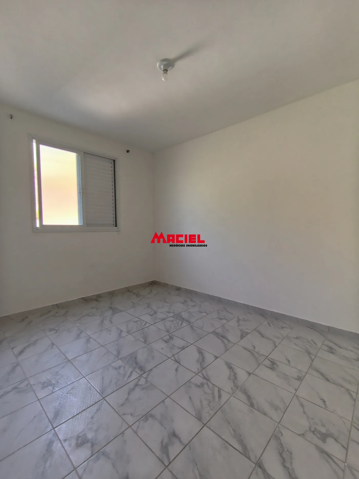 Comprar Apartamento / Padr&atilde;o em Jacare&iacute; R$ 220.000,00 - Foto 6