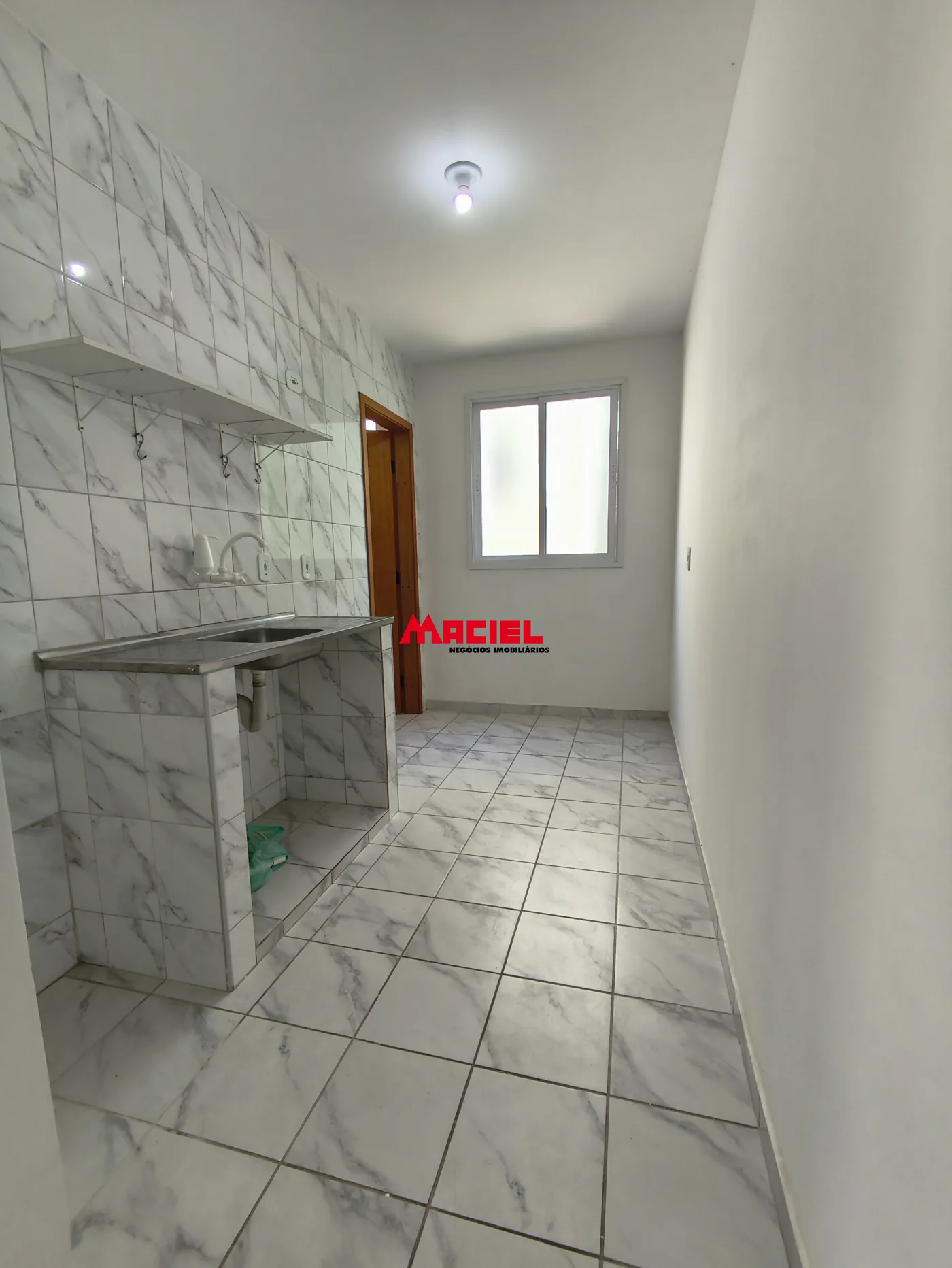 Comprar Apartamento / Padr&atilde;o em Jacare&iacute; R$ 220.000,00 - Foto 7