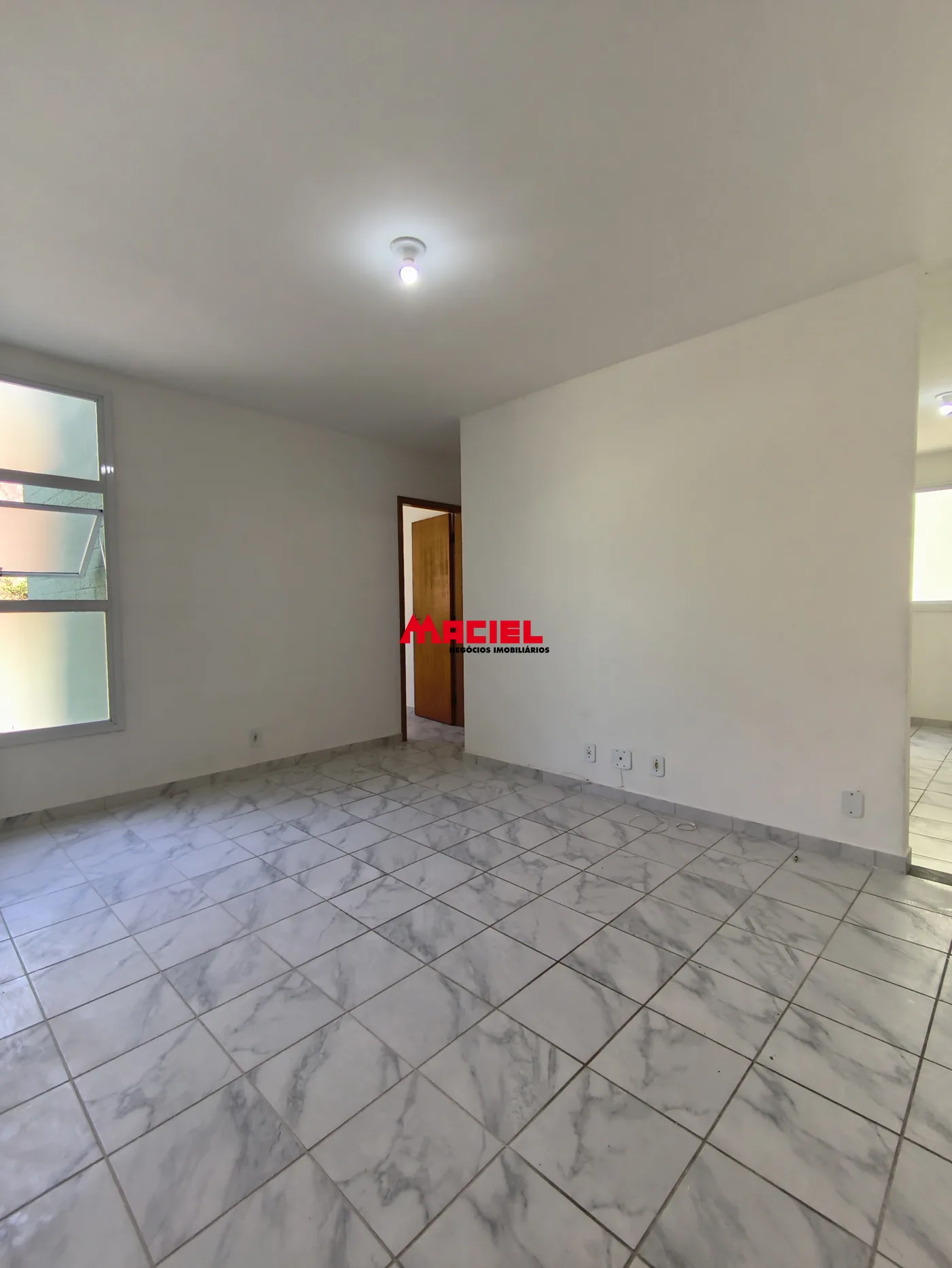 Comprar Apartamento / Padr&atilde;o em Jacare&iacute; R$ 220.000,00 - Foto 8
