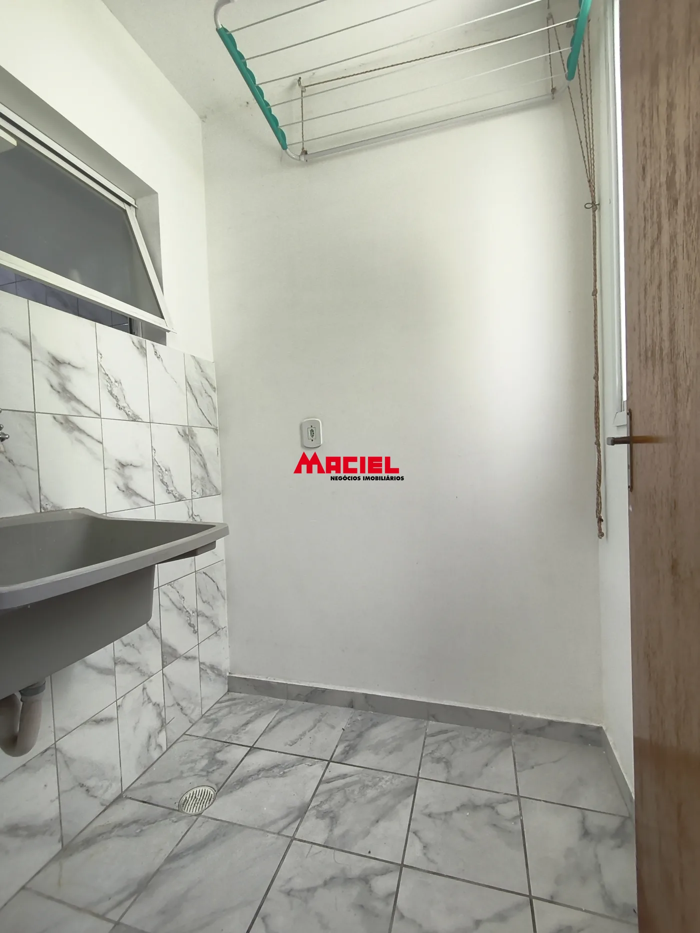 Comprar Apartamento / Padr&atilde;o em Jacare&iacute; R$ 220.000,00 - Foto 9