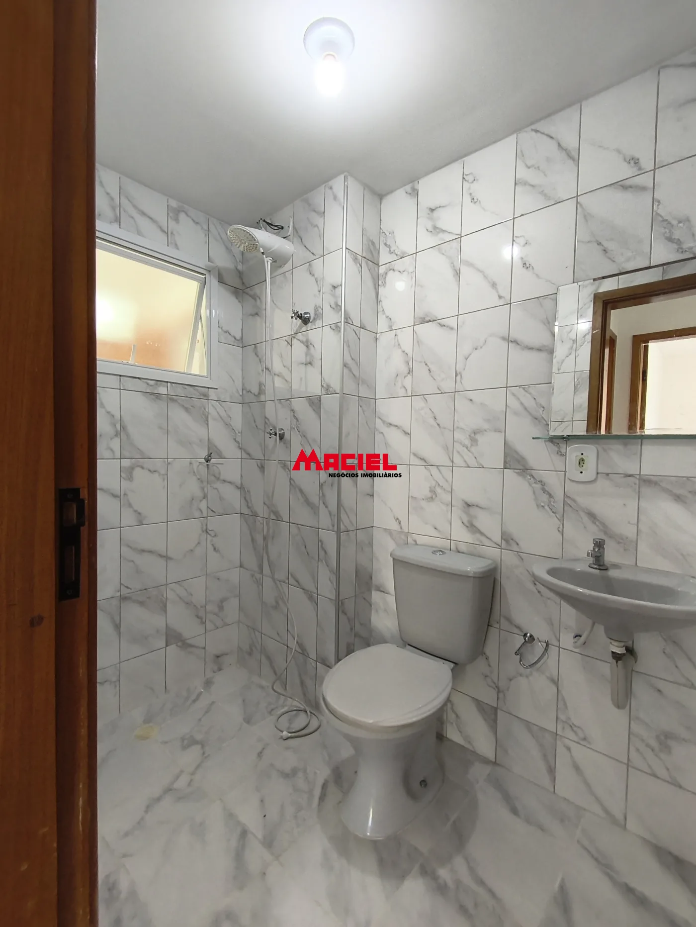 Comprar Apartamento / Padr&atilde;o em Jacare&iacute; R$ 220.000,00 - Foto 10