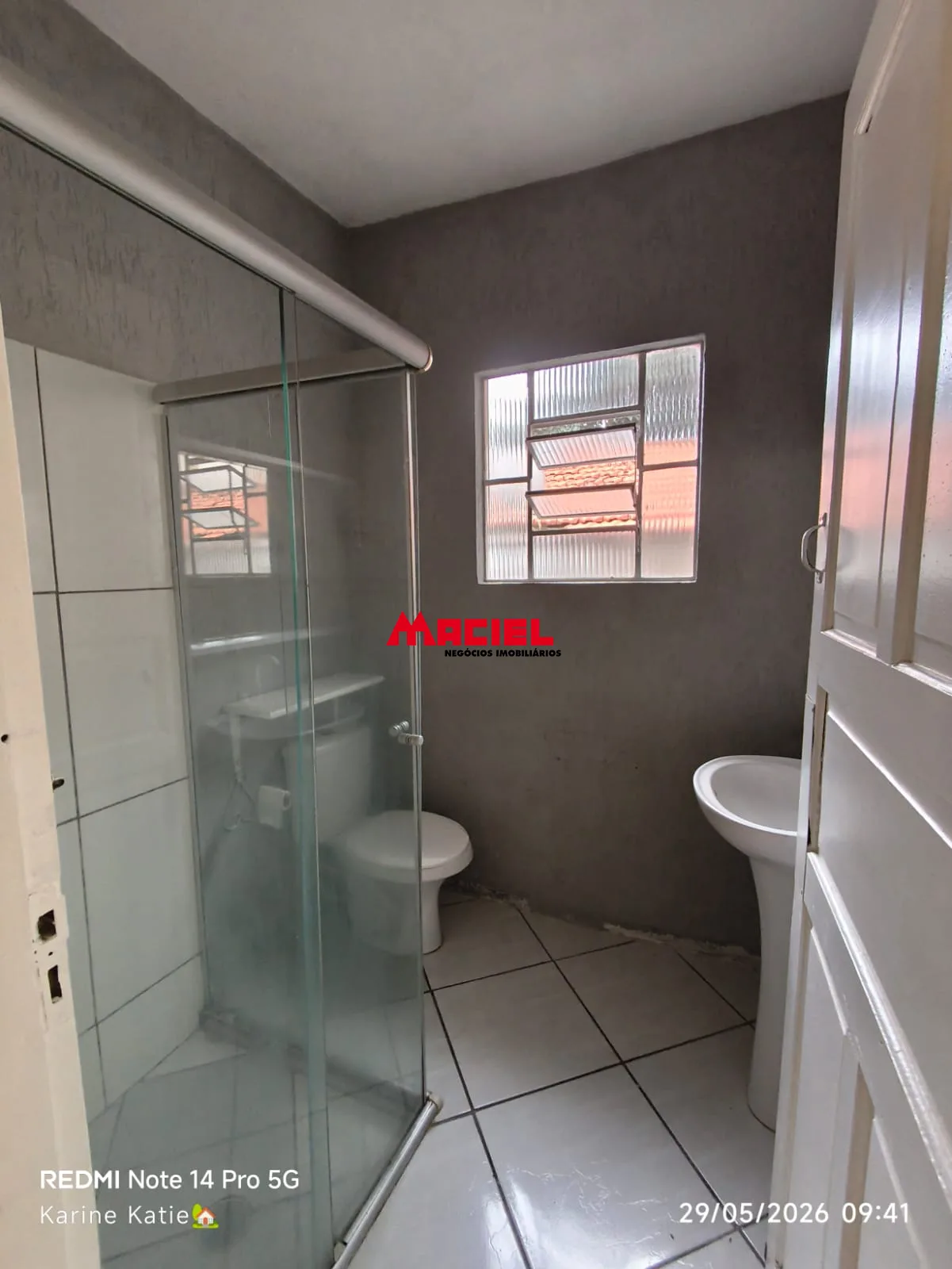 Alugar Casa / Padr&atilde;o em S&atilde;o Jos&eacute; dos Campos R$ 3.100,00 - Foto 2