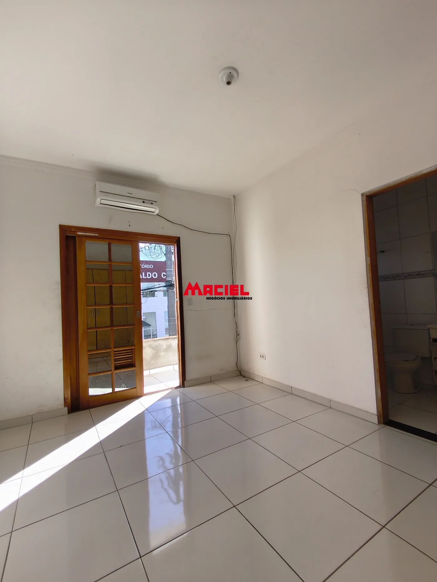 Comprar Casa / Sobrado em S&atilde;o Jos&eacute; dos Campos R$ 550.000,00 - Foto 1