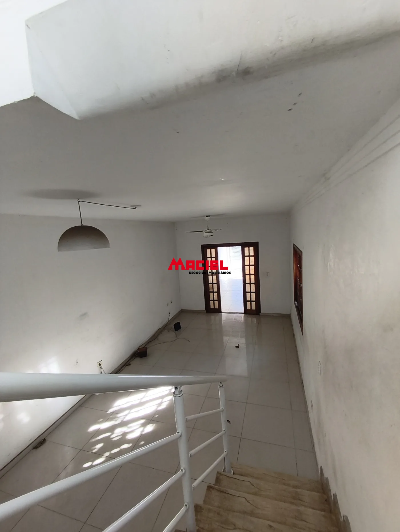 Comprar Casa / Sobrado em S&atilde;o Jos&eacute; dos Campos R$ 550.000,00 - Foto 2