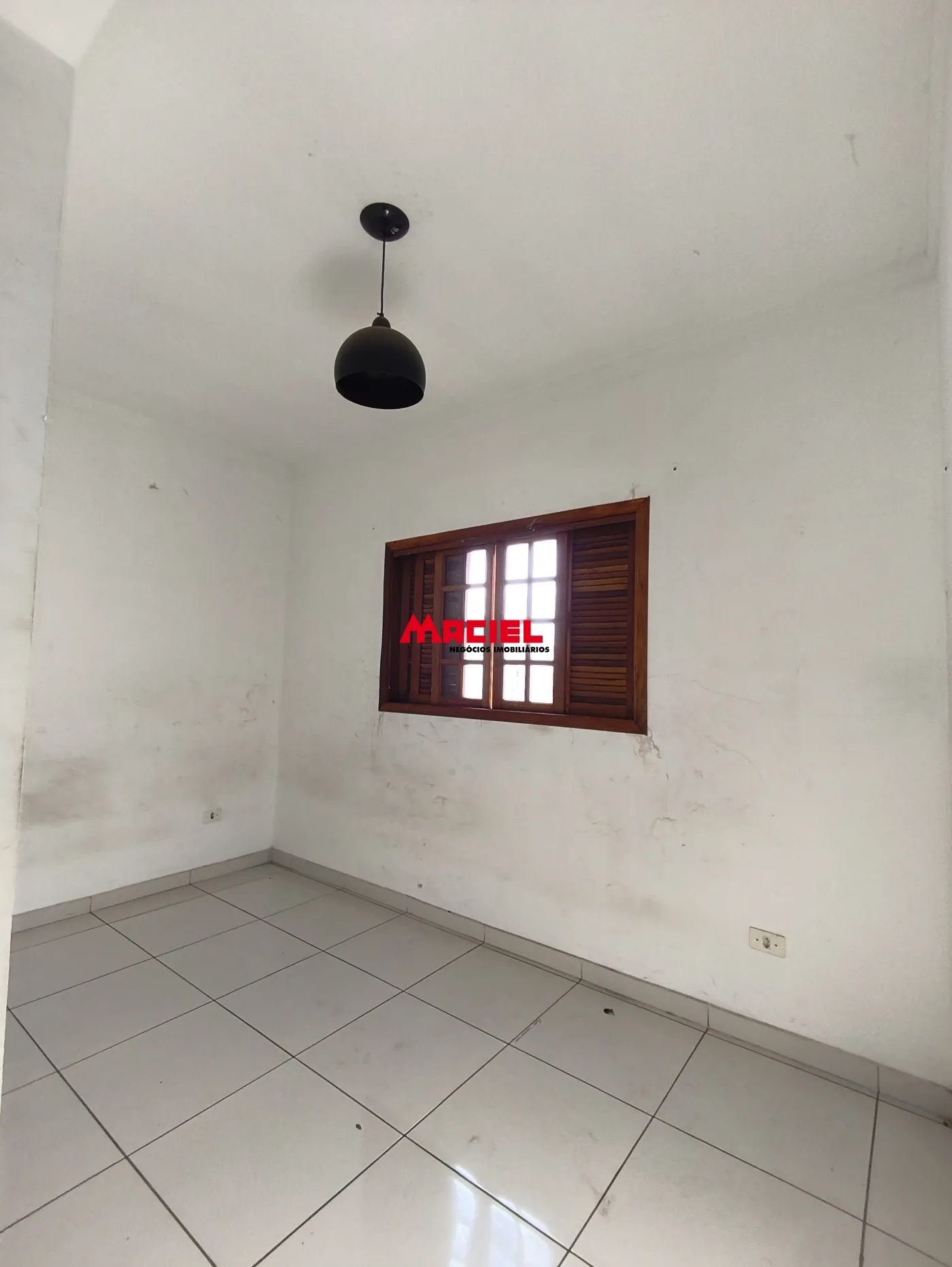 Comprar Casa / Sobrado em S&atilde;o Jos&eacute; dos Campos R$ 550.000,00 - Foto 5