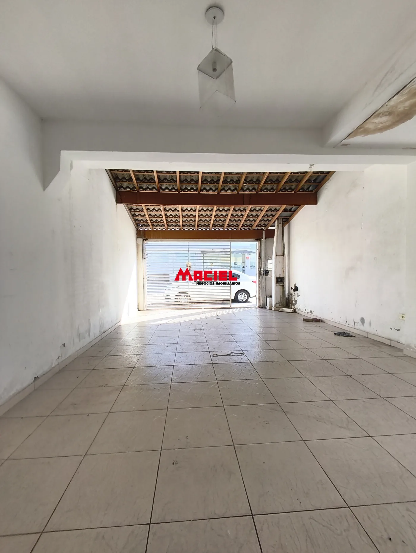 Comprar Casa / Sobrado em S&atilde;o Jos&eacute; dos Campos R$ 550.000,00 - Foto 6