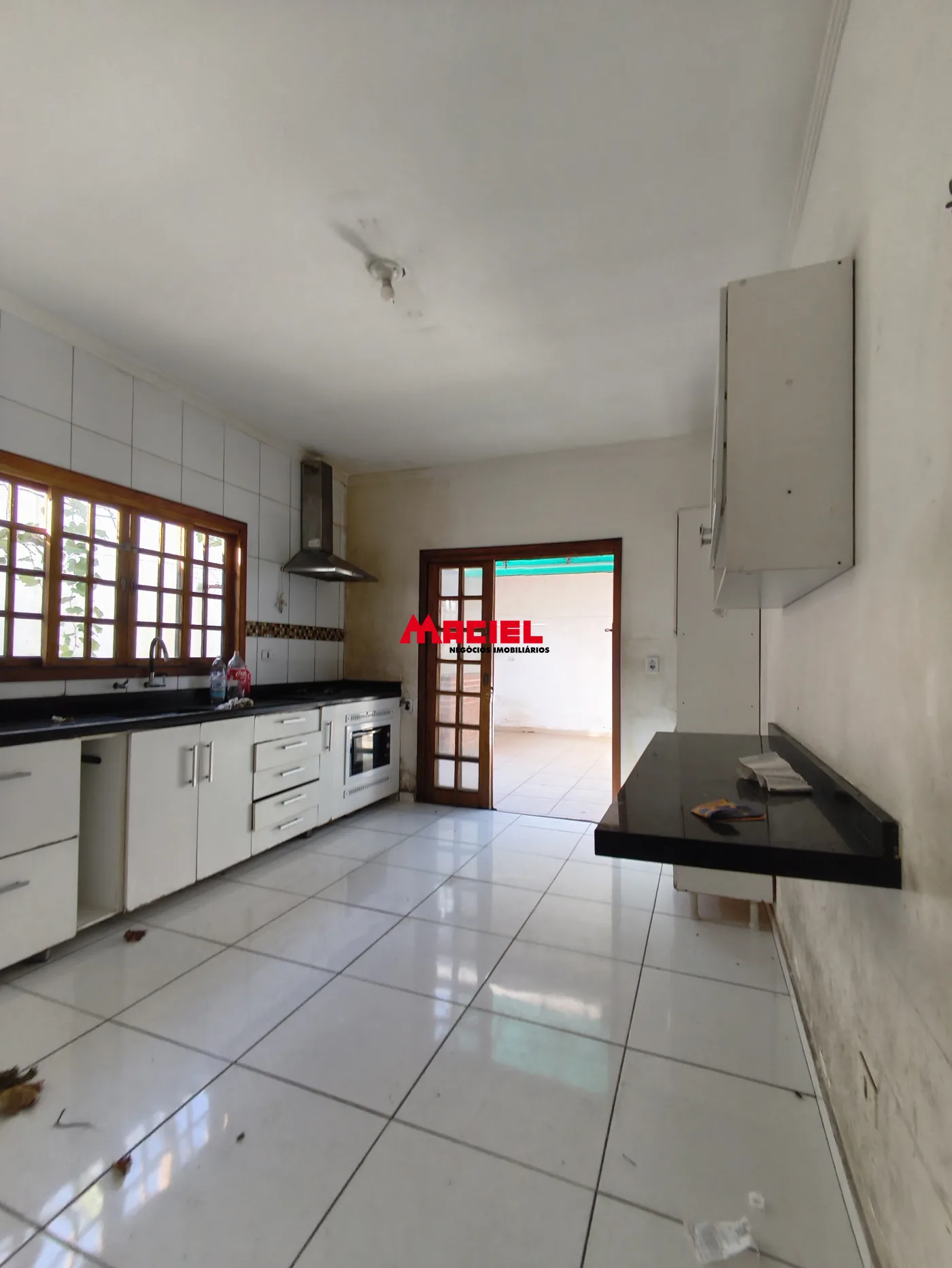 Comprar Casa / Sobrado em S&atilde;o Jos&eacute; dos Campos R$ 550.000,00 - Foto 7