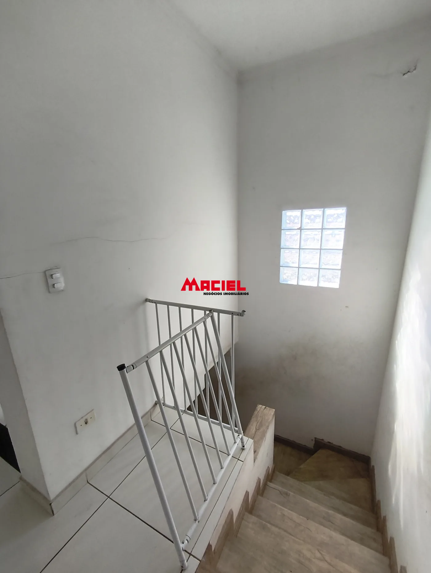 Comprar Casa / Sobrado em S&atilde;o Jos&eacute; dos Campos R$ 550.000,00 - Foto 8