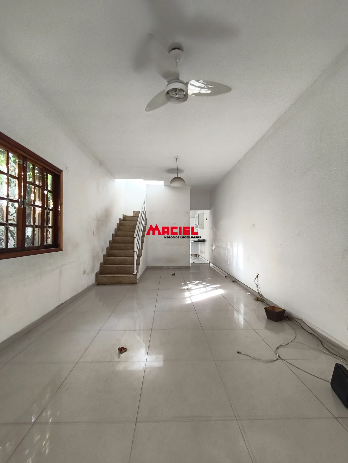 Comprar Casa / Sobrado em S&atilde;o Jos&eacute; dos Campos R$ 550.000,00 - Foto 10