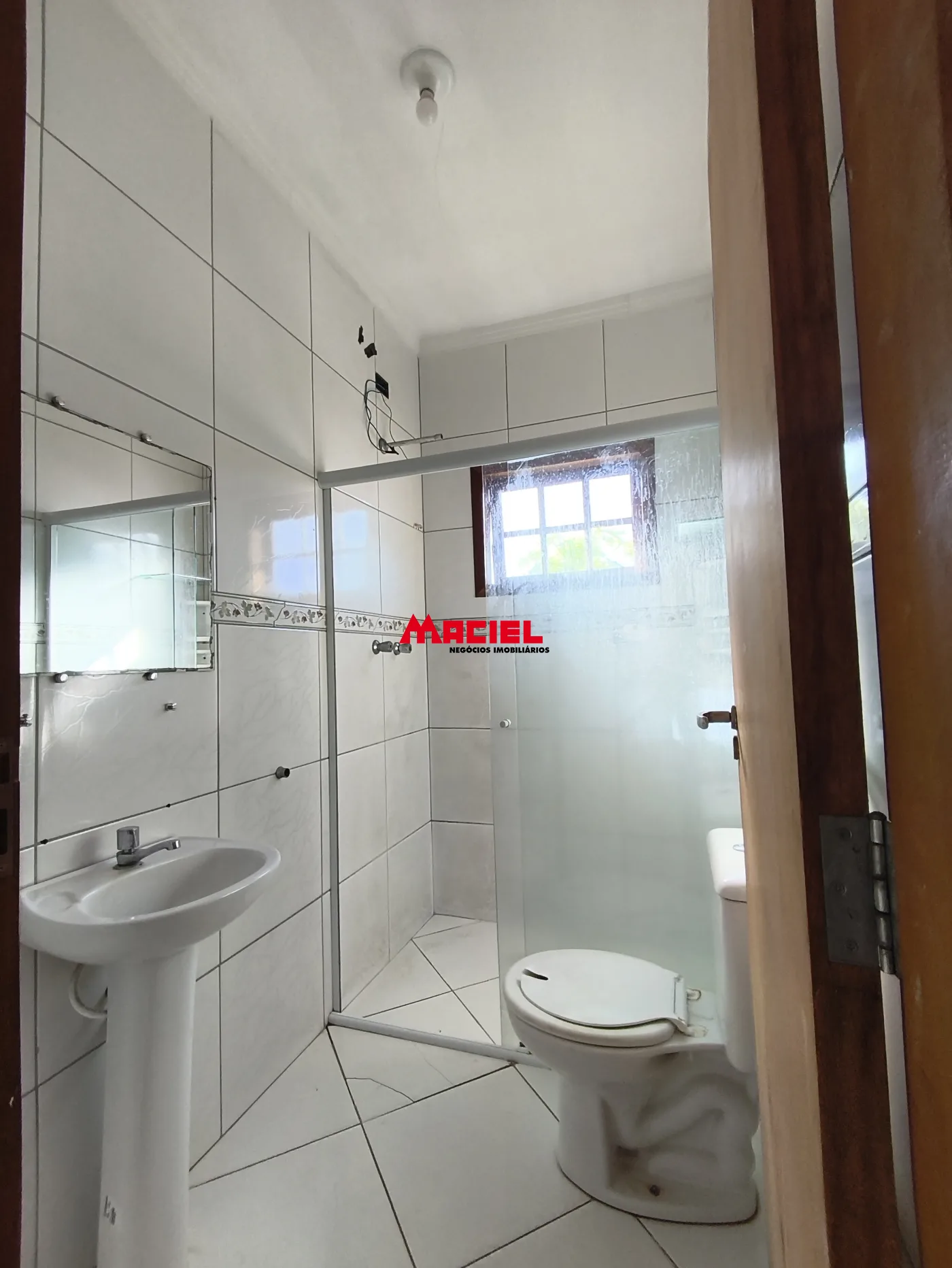 Comprar Casa / Sobrado em S&atilde;o Jos&eacute; dos Campos R$ 550.000,00 - Foto 11