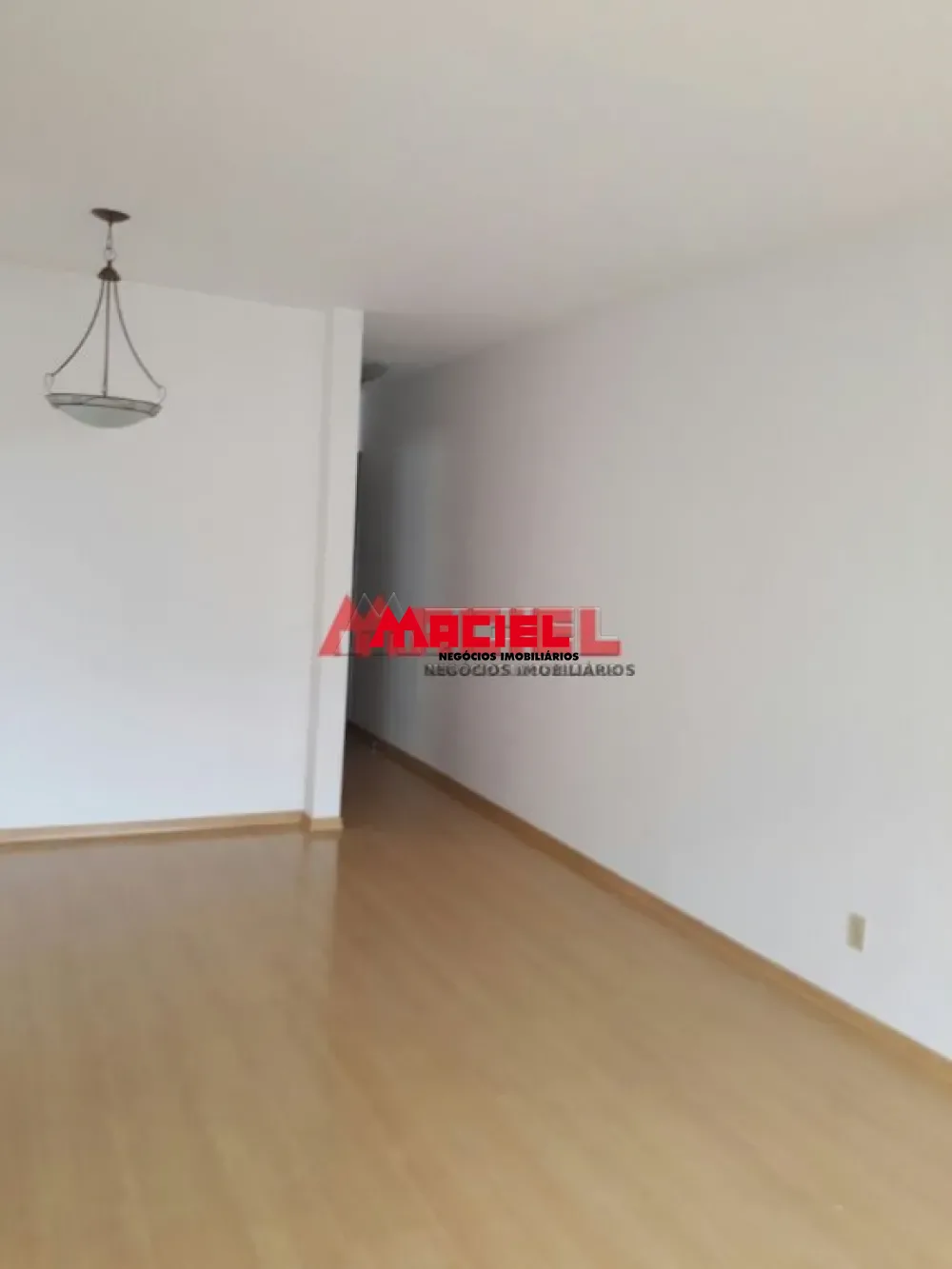 Comprar Apartamento / Padr&atilde;o em S&atilde;o Jos&eacute; dos Campos R$ 480.000,00 - Foto 1