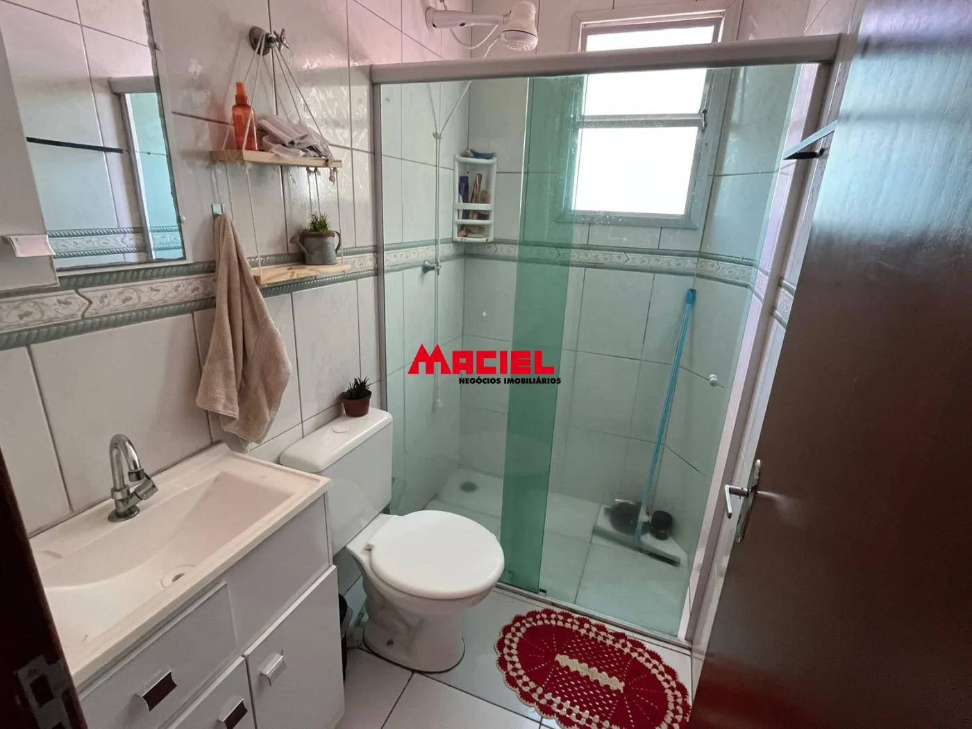 Comprar Apartamento / Padr&atilde;o em S&atilde;o Jos&eacute; dos Campos R$ 348.000,00 - Foto 9
