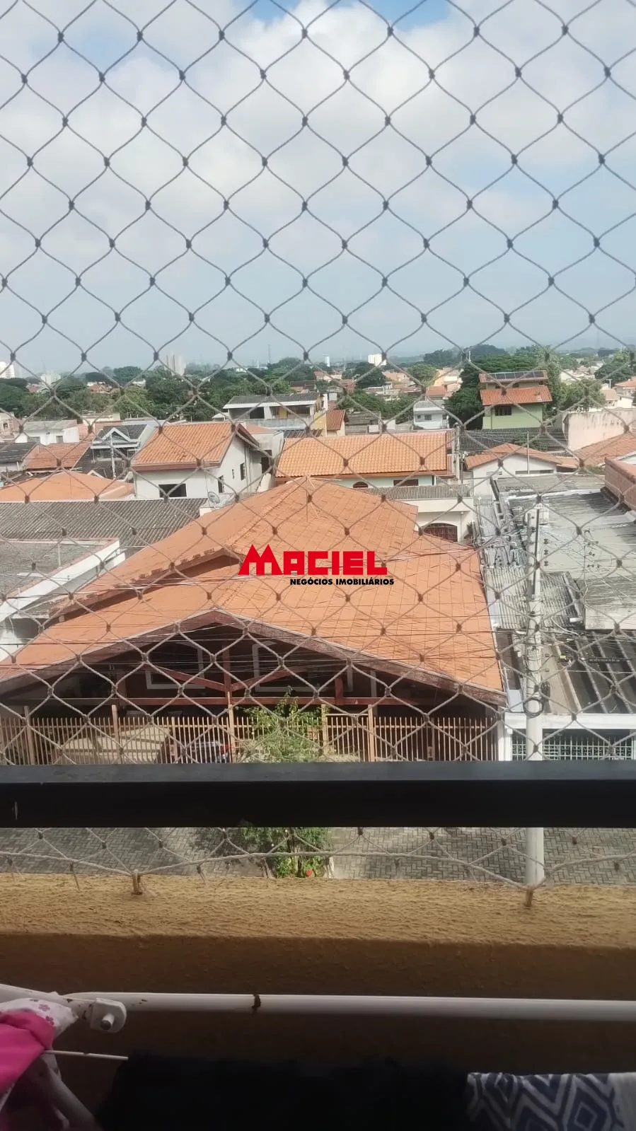 Comprar Apartamento / Padr&atilde;o em S&atilde;o Jos&eacute; dos Campos R$ 348.000,00 - Foto 10