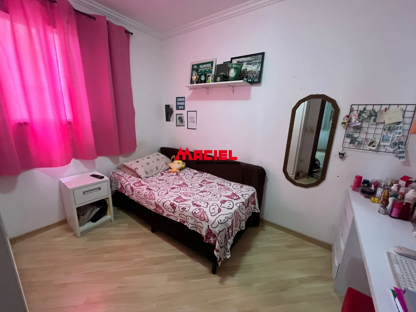 Comprar Apartamento / Padr&atilde;o em S&atilde;o Jos&eacute; dos Campos R$ 348.000,00 - Foto 7