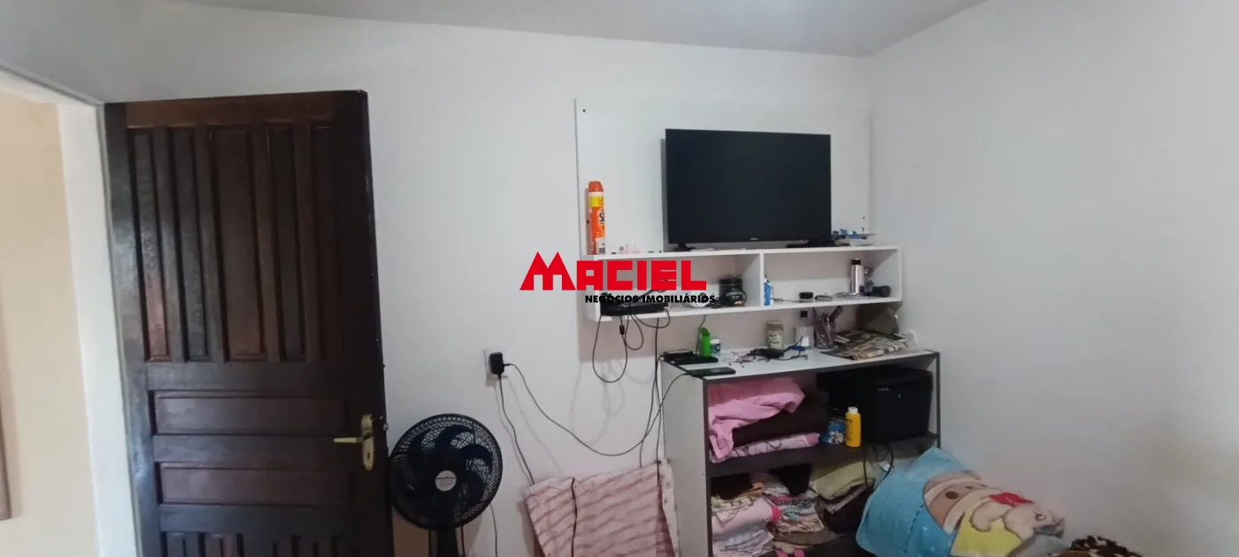 Comprar Casa / Padr&atilde;o em S&atilde;o Jos&eacute; dos Campos R$ 750.000,00 - Foto 32