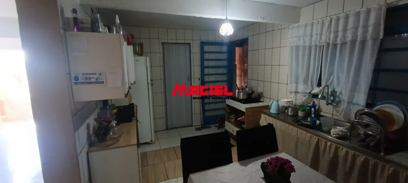 Comprar Casa / Padr&atilde;o em S&atilde;o Jos&eacute; dos Campos R$ 750.000,00 - Foto 30