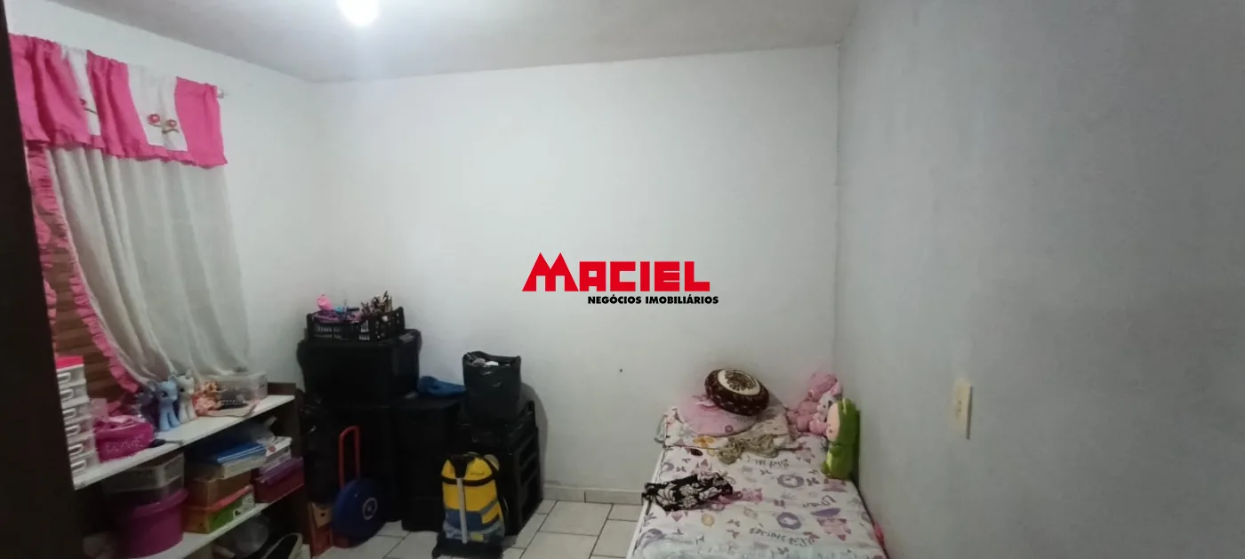 Comprar Casa / Padr&atilde;o em S&atilde;o Jos&eacute; dos Campos R$ 750.000,00 - Foto 33