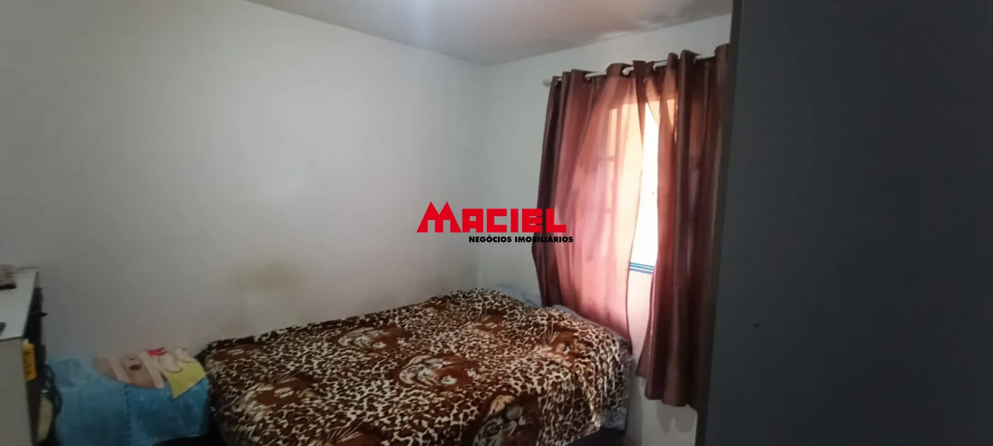 Comprar Casa / Padr&atilde;o em S&atilde;o Jos&eacute; dos Campos R$ 750.000,00 - Foto 31