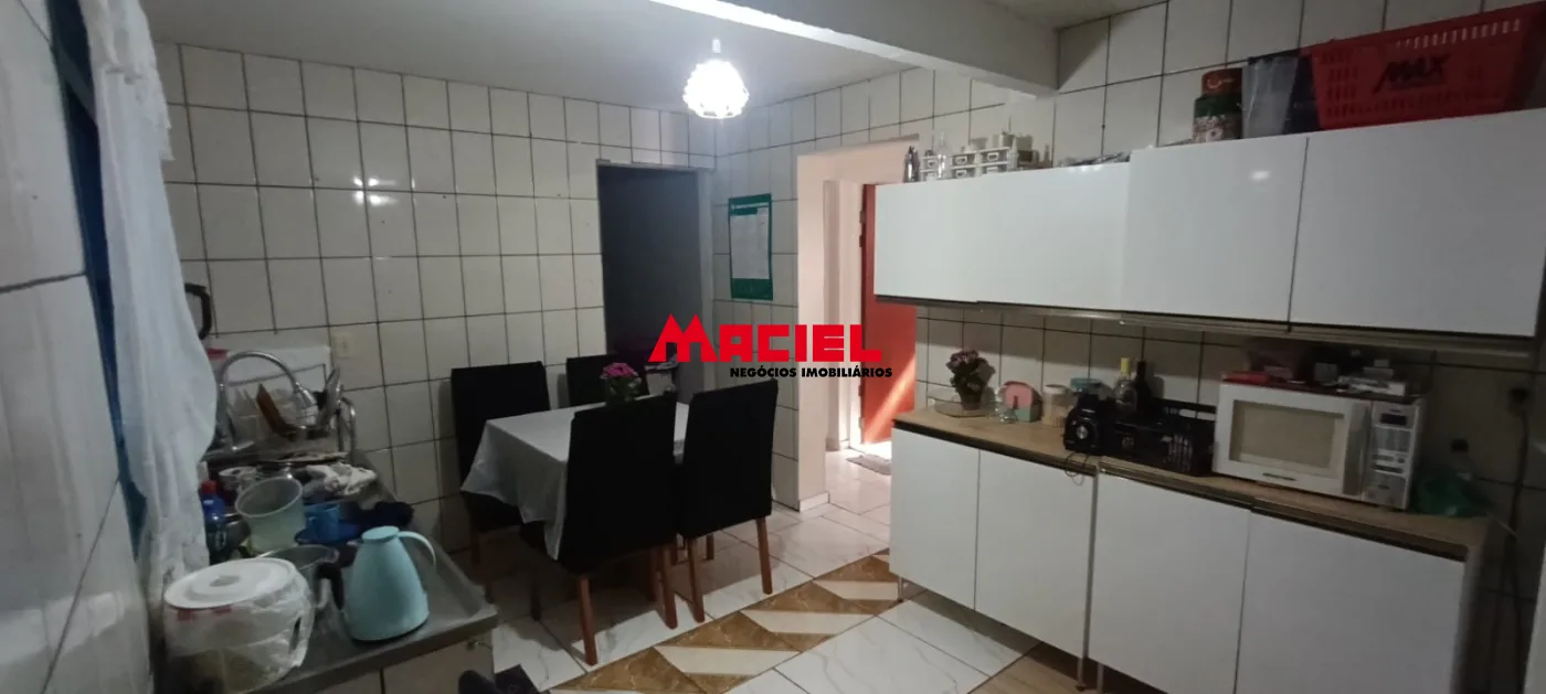 Comprar Casa / Padr&atilde;o em S&atilde;o Jos&eacute; dos Campos R$ 750.000,00 - Foto 29