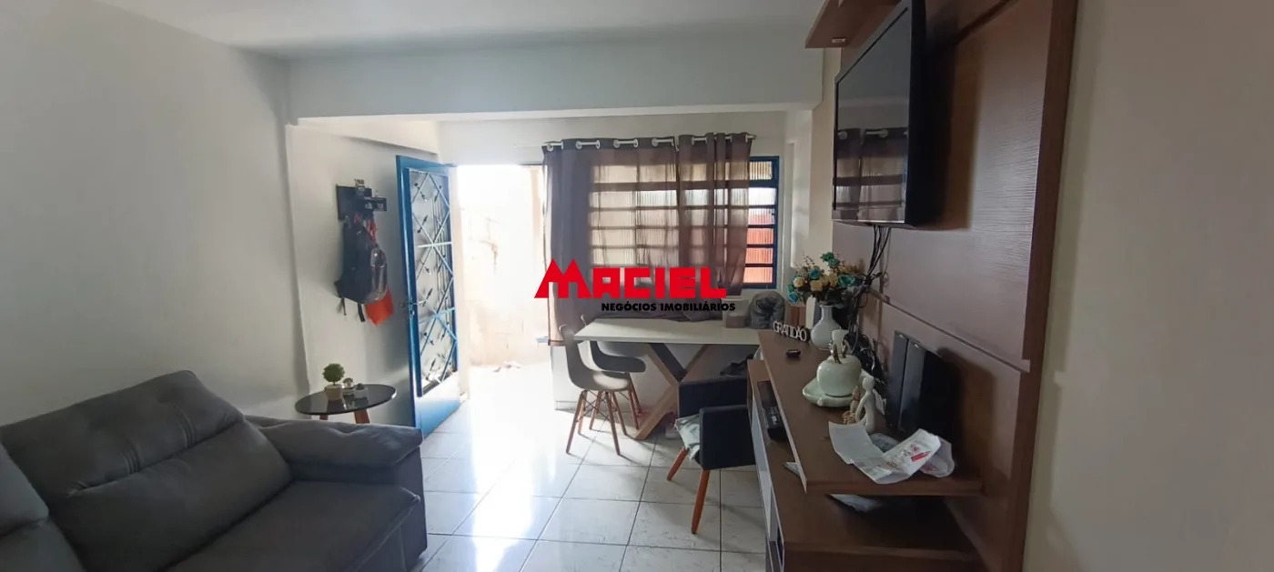 Comprar Casa / Padr&atilde;o em S&atilde;o Jos&eacute; dos Campos R$ 750.000,00 - Foto 28
