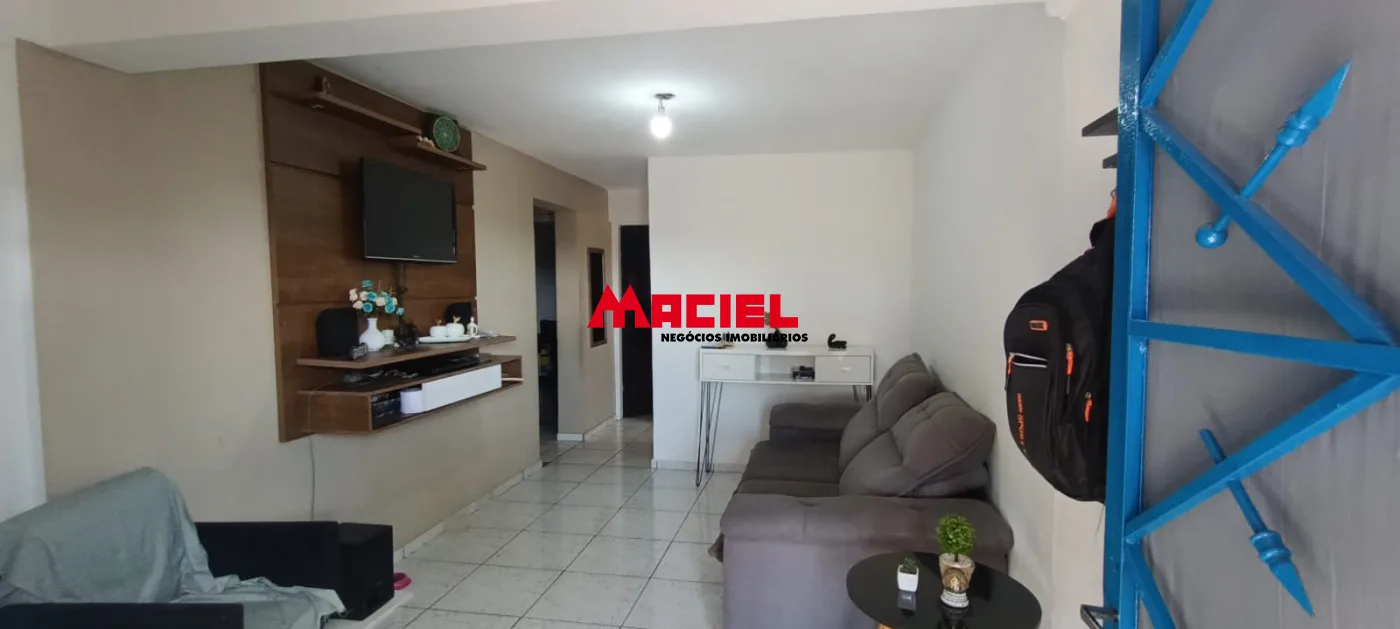 Comprar Casa / Padr&atilde;o em S&atilde;o Jos&eacute; dos Campos R$ 750.000,00 - Foto 27