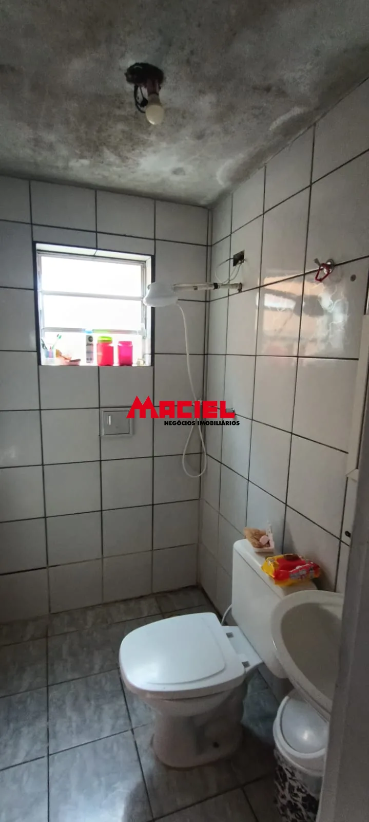 Comprar Casa / Padr&atilde;o em S&atilde;o Jos&eacute; dos Campos R$ 750.000,00 - Foto 36