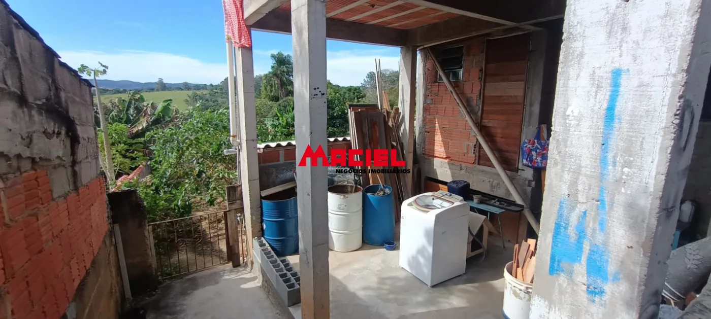 Comprar Casa / Padr&atilde;o em S&atilde;o Jos&eacute; dos Campos R$ 750.000,00 - Foto 37