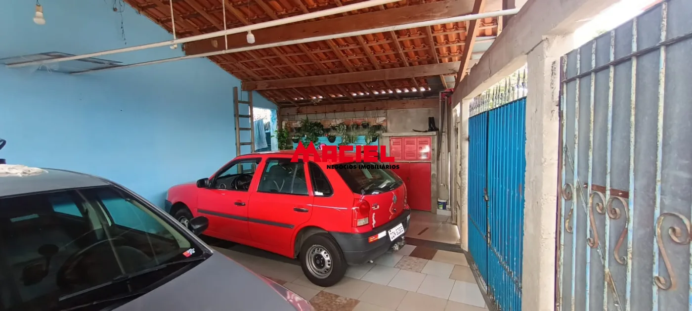 Comprar Casa / Padr&atilde;o em S&atilde;o Jos&eacute; dos Campos R$ 750.000,00 - Foto 3