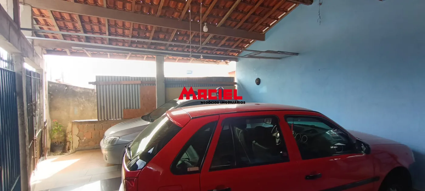Comprar Casa / Padr&atilde;o em S&atilde;o Jos&eacute; dos Campos R$ 750.000,00 - Foto 4