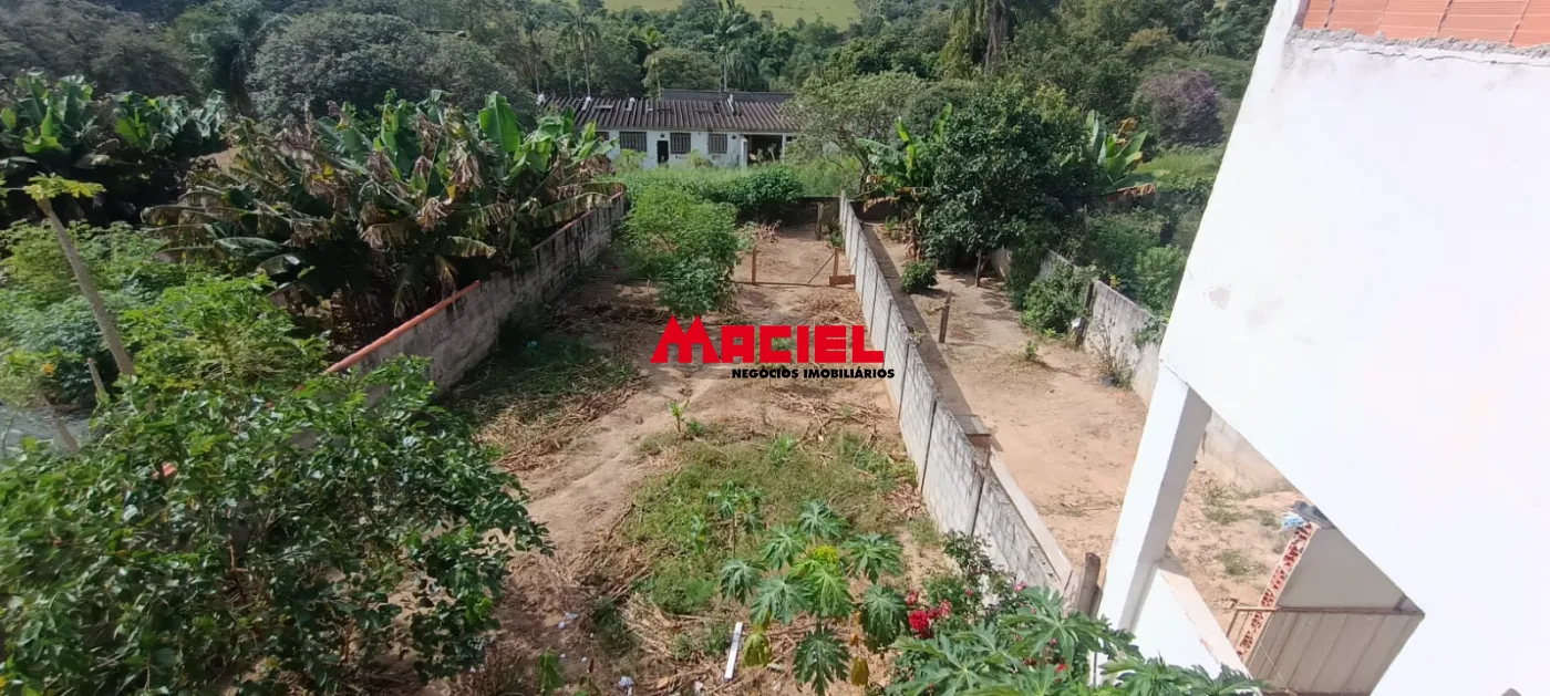 Comprar Casa / Padr&atilde;o em S&atilde;o Jos&eacute; dos Campos R$ 750.000,00 - Foto 38