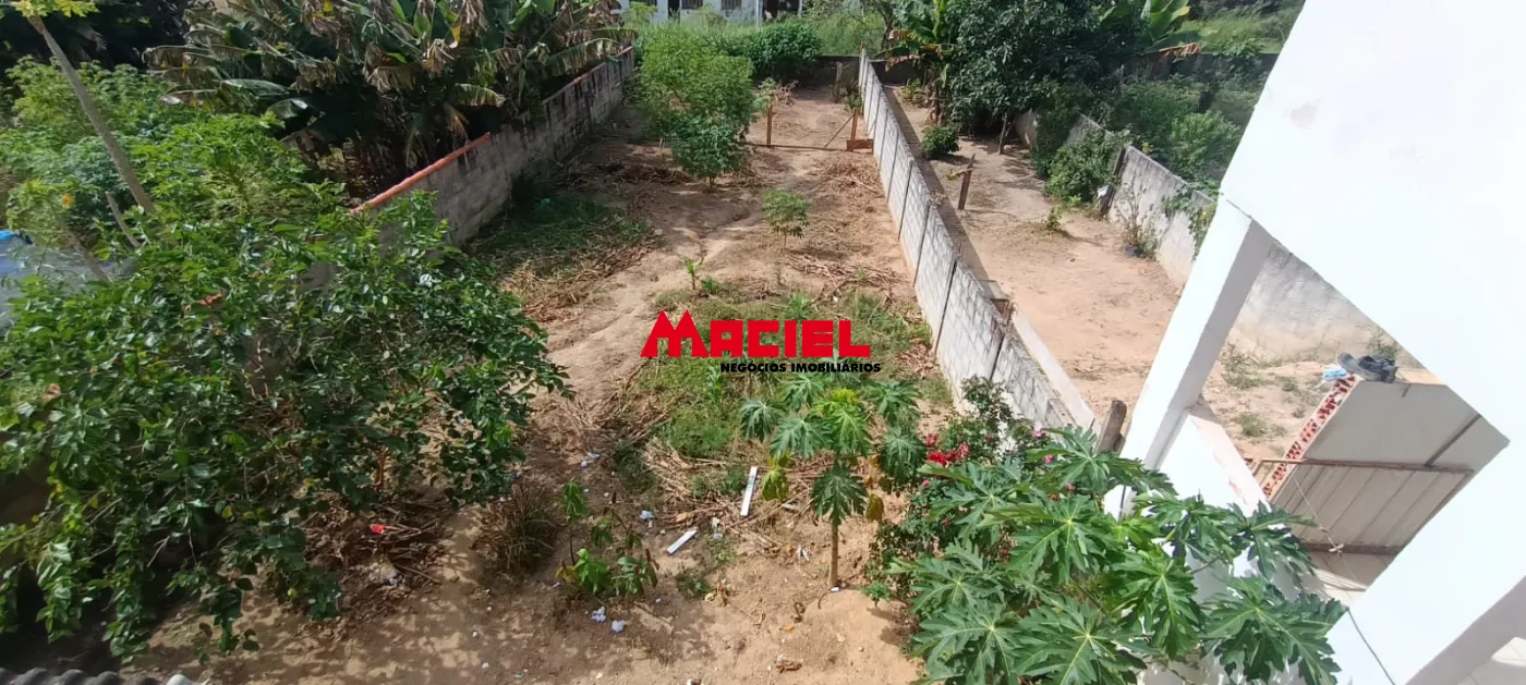 Comprar Casa / Padr&atilde;o em S&atilde;o Jos&eacute; dos Campos R$ 750.000,00 - Foto 39