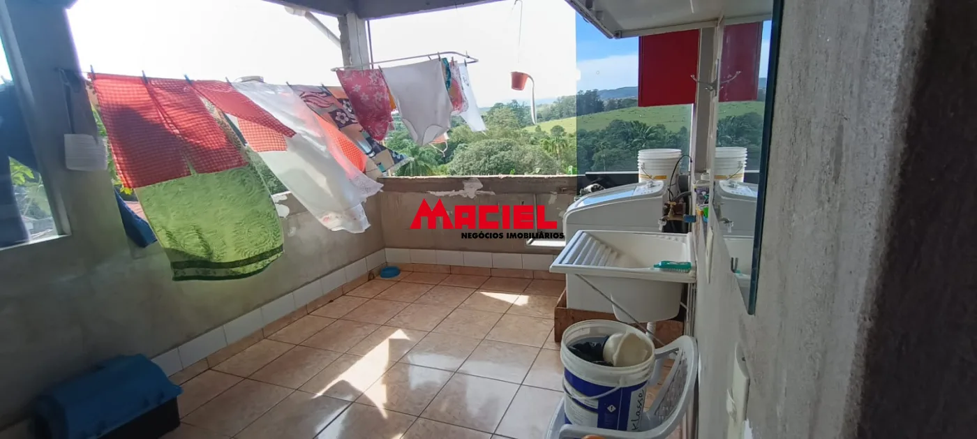 Comprar Casa / Padr&atilde;o em S&atilde;o Jos&eacute; dos Campos R$ 750.000,00 - Foto 14