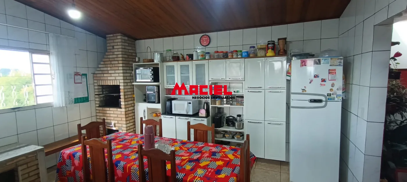 Comprar Casa / Padr&atilde;o em S&atilde;o Jos&eacute; dos Campos R$ 750.000,00 - Foto 12