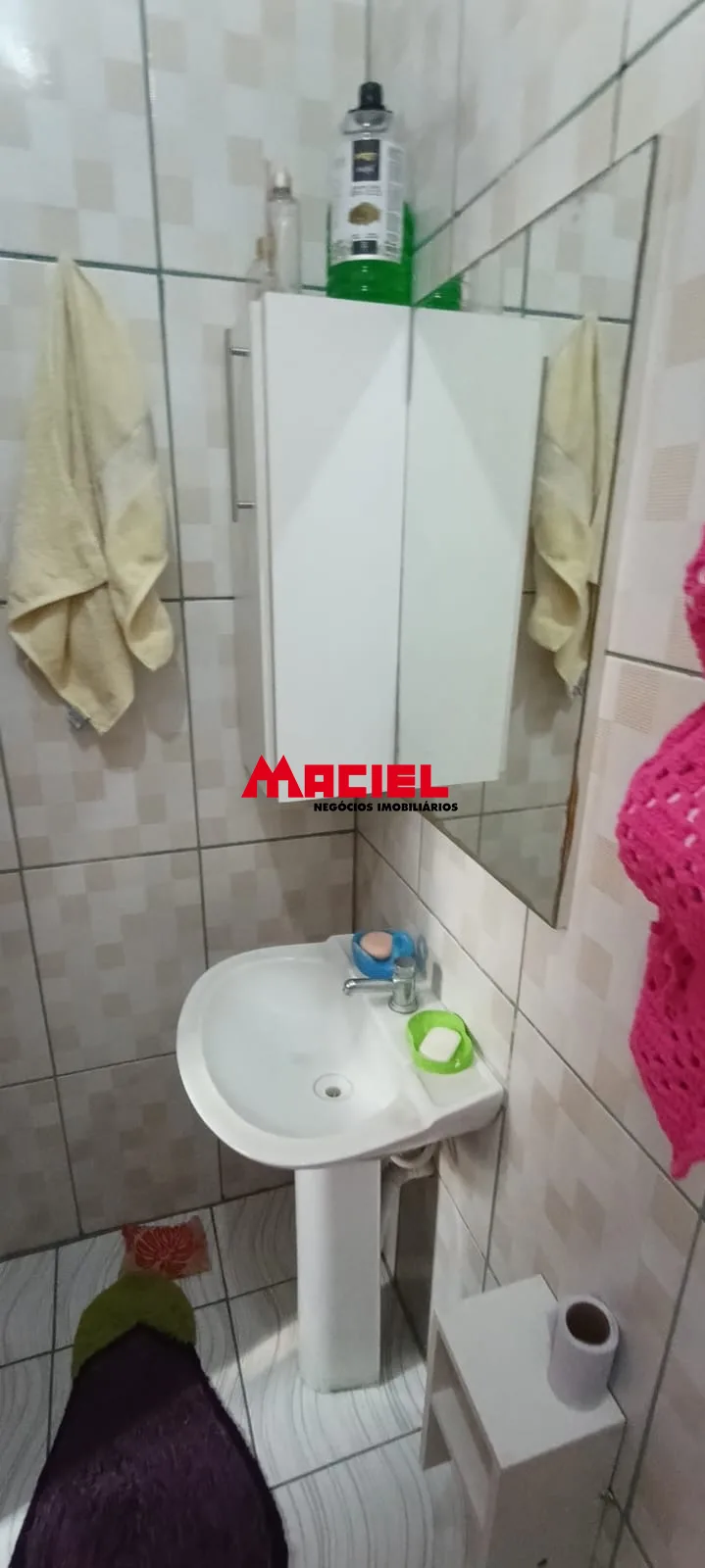 Comprar Casa / Padr&atilde;o em S&atilde;o Jos&eacute; dos Campos R$ 750.000,00 - Foto 34