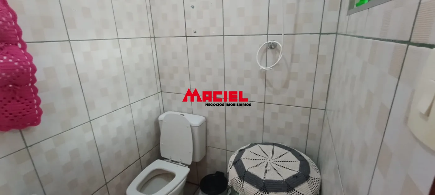 Comprar Casa / Padr&atilde;o em S&atilde;o Jos&eacute; dos Campos R$ 750.000,00 - Foto 35
