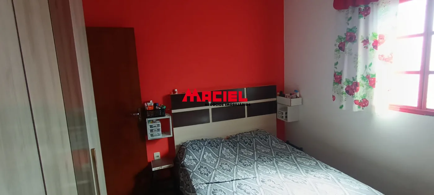 Comprar Casa / Padr&atilde;o em S&atilde;o Jos&eacute; dos Campos R$ 750.000,00 - Foto 20