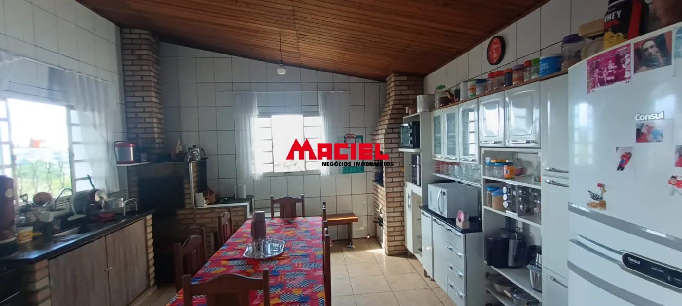 Comprar Casa / Padr&atilde;o em S&atilde;o Jos&eacute; dos Campos R$ 750.000,00 - Foto 11