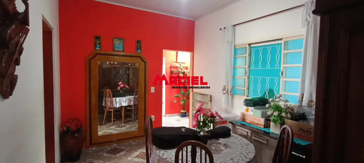 Comprar Casa / Padr&atilde;o em S&atilde;o Jos&eacute; dos Campos R$ 750.000,00 - Foto 7