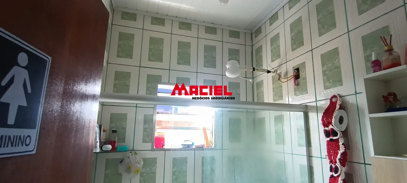 Comprar Casa / Padr&atilde;o em S&atilde;o Jos&eacute; dos Campos R$ 750.000,00 - Foto 15