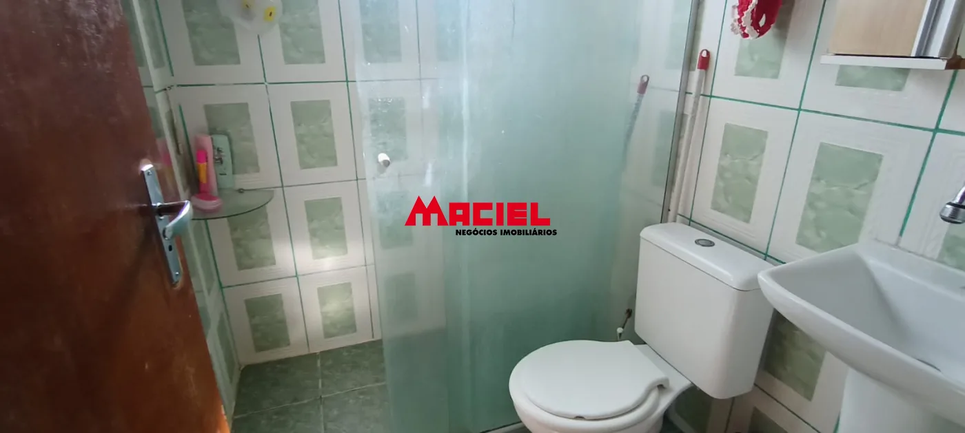 Comprar Casa / Padr&atilde;o em S&atilde;o Jos&eacute; dos Campos R$ 750.000,00 - Foto 16
