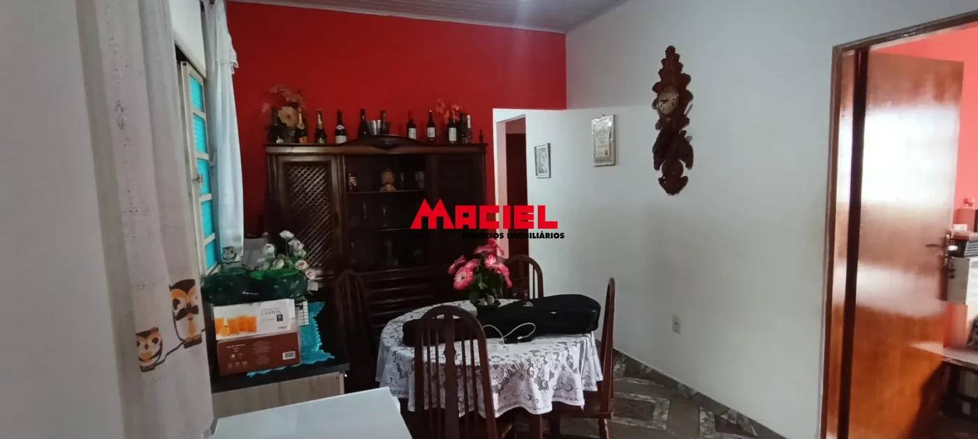 Comprar Casa / Padr&atilde;o em S&atilde;o Jos&eacute; dos Campos R$ 750.000,00 - Foto 9