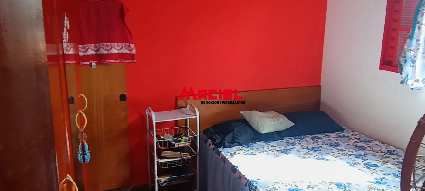 Comprar Casa / Padr&atilde;o em S&atilde;o Jos&eacute; dos Campos R$ 750.000,00 - Foto 18