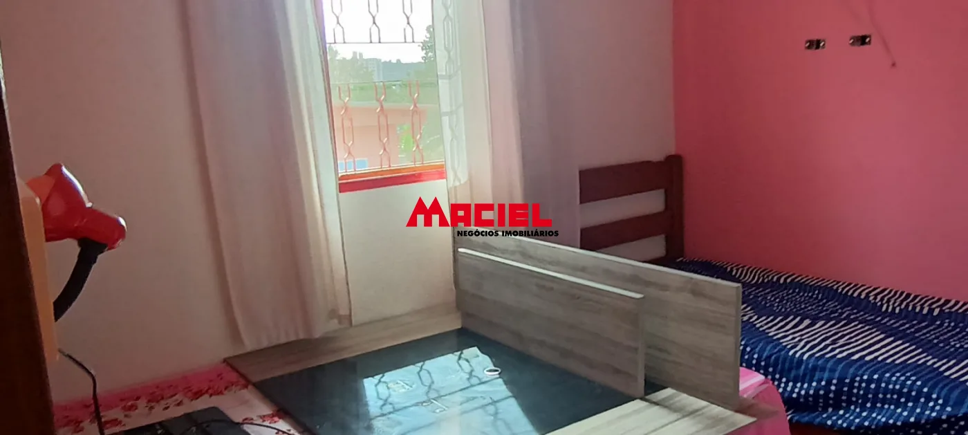 Comprar Casa / Padr&atilde;o em S&atilde;o Jos&eacute; dos Campos R$ 750.000,00 - Foto 22